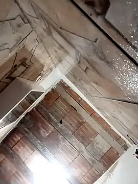 Snapshot of 121fff chatting on February 2026 03:16:02 AM 121fff online show from February 2026 03:16:02 AM