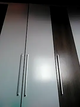 Snapshot of 121fff chatting on March 2026 08:08:02 PM 121fff online show from March 2026 08:08:02 PM