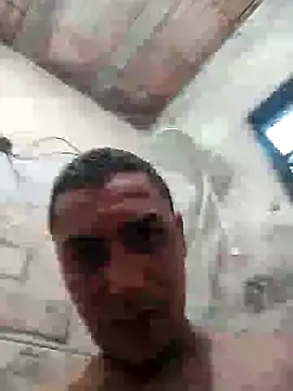 Snapshot of 121fff chatting on March 2026 12:05:03 PM 121fff online show from March 2026 12:05:03 PM