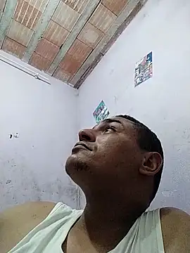 Snapshot of 121fff chatting on March 2026 05:41:02 AM 121fff online show from March 2026 05:41:02 AM