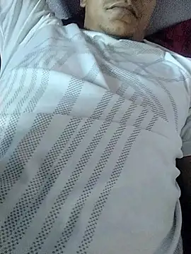 Snapshot of 121fff chatting on April 2026 07:19:01 PM 121fff online show from April 2026 07:19:01 PM