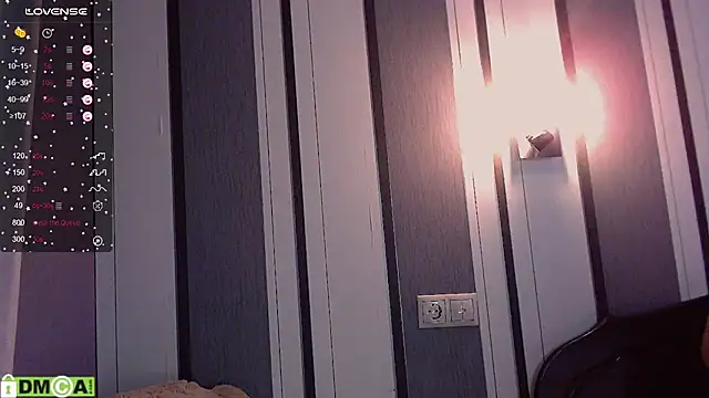  Amelle  online show from March 2025 03:50:02 PM