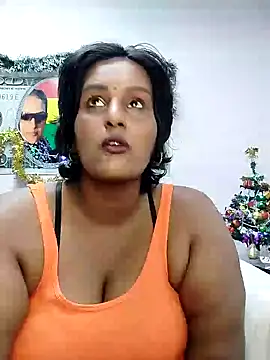 NWC4LYF online show from December 2024 07:11:02 PM