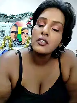 NWC4LYF online show from December 2024 05:44:01 AM