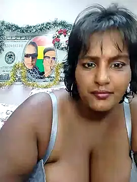 NWC4LYF online show from January 2025 11:11:01 AM