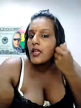 NWC4LYF online show from January 2025 08:17:01 PM