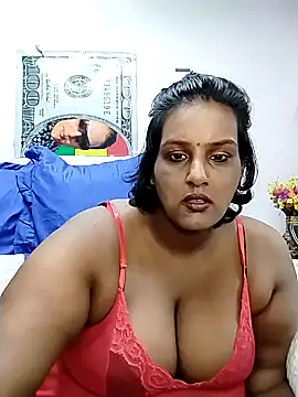 NWC4LYF online show from February 2025 05:08:01 AM