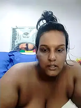 NWC4LYF online show from February 2025 06:07:02 AM