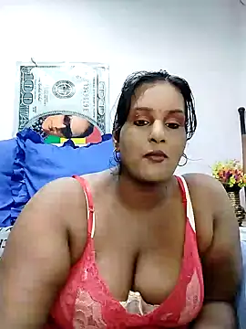 NWC4LYF online show from March 2025 07:10:01 AM