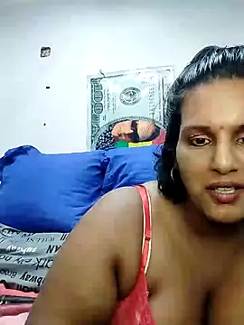 NWC4LYF online show from March 2025 09:16:01 AM