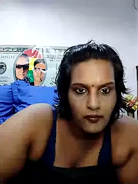 NWC4LYF online show from March 2025 06:34:01 PM