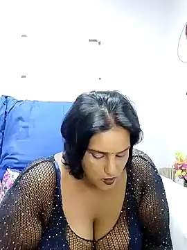 NWC4LYF online show from March 2025 07:01:02 PM