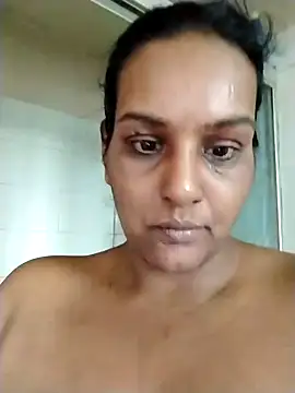 NWC4LYF online show from October 2025 06:32:02 AM