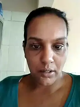 NWC4LYF online show from October 2025 07:28:01 AM