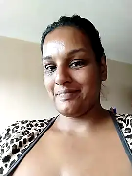 NWC4LYF online show from November 2025 05:51:01 AM