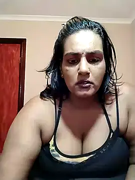 NWC4LYF online show from November 2025 02:16:02 PM