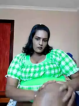 NWC4LYF online show from November 2025 08:00:02 AM