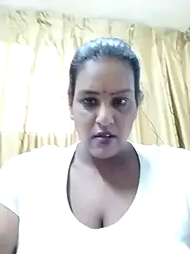 NWC4LYF online show from November 2025 06:05:02 AM