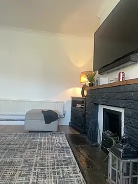 Snapshot of Bustyblondebabe32 chatting on February 2025 02:43:02 PM Bustyblondebabe32 online show from February 2025 02:43:02 PM