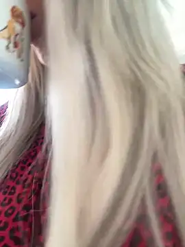 Snapshot of Bustyblondebabe32 chatting on March 2025 11:42:02 AM Bustyblondebabe32 online show from March 2025 11:42:02 AM