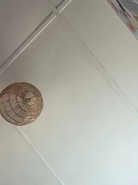 Snapshot of Bustyblondebabe32 chatting on March 2025 09:56:01 AM Bustyblondebabe32 online show from March 2025 09:56:01 AM