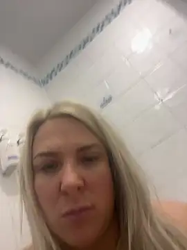 Bustyblondebabe32 online show from March 2026 02:11:02 PM