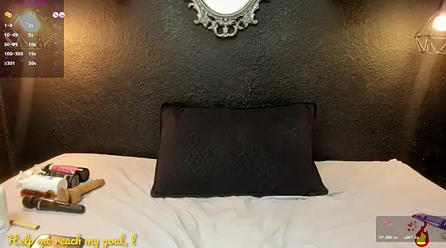 hazel milf online show from February 2025 04:14:01 AM