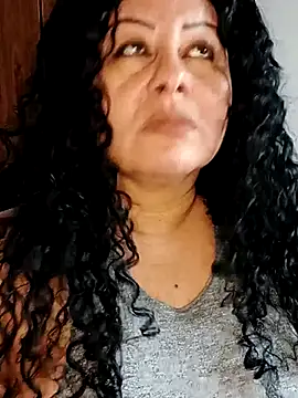 hazel milf online show from February 2025 09:48:01 PM