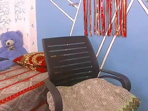 0stonner online show from February 2025 11:42:02 AM