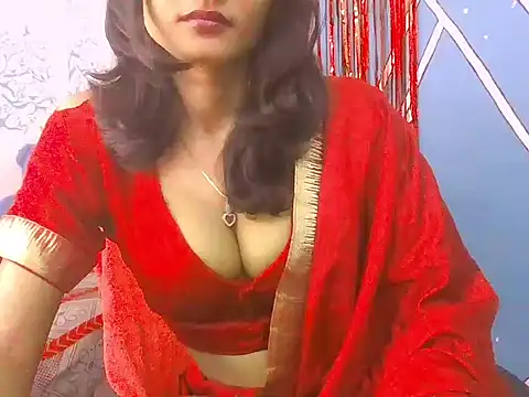 0stonner online show from February 2025 06:23:01 PM