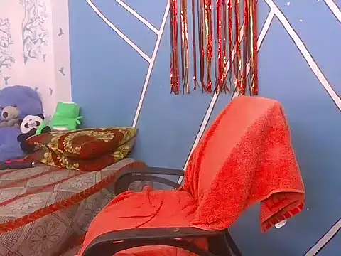 0stonner online show from February 2025 04:57:01 AM