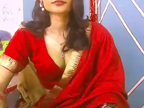 0stonner online show from February 2025 05:48:02 PM