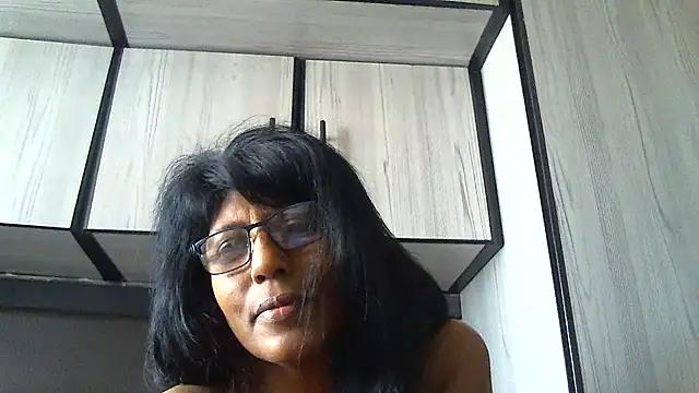 Snapshot of MsAttitude chatting on December 2024 12:40:02 PM MsAttitude online show from December 2024 12:40:02 PM
