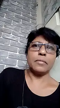 Snapshot of MsAttitude chatting on December 2024 06:53:01 AM MsAttitude online show from December 2024 06:53:01 AM