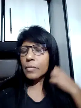 Snapshot of MsAttitude chatting on December 2024 06:16:01 PM MsAttitude online show from December 2024 06:16:01 PM