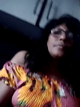 Snapshot of MsAttitude chatting on December 2024 01:41:01 PM MsAttitude online show from December 2024 01:41:01 PM