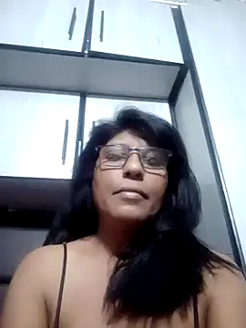Snapshot of MsAttitude chatting on December 2024 08:12:02 PM MsAttitude online show from December 2024 08:12:02 PM