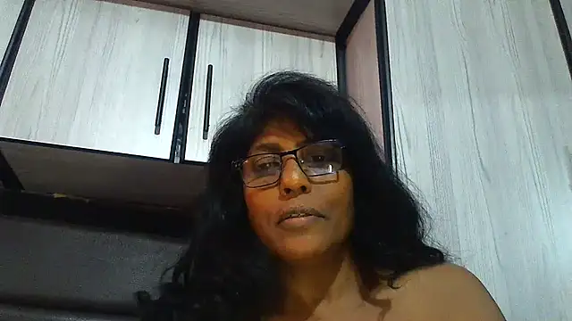 Snapshot of MsAttitude chatting on February 2025 12:08:01 PM MsAttitude online show from February 2025 12:08:01 PM