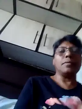 Snapshot of MsAttitude chatting on February 2025 08:29:02 AM MsAttitude online show from February 2025 08:29:02 AM