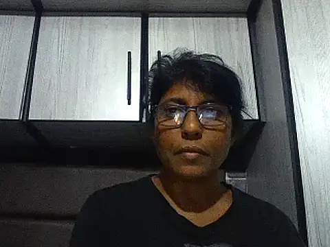 Snapshot of MsAttitude chatting on March 2025 07:38:02 PM MsAttitude online show from March 2025 07:38:02 PM