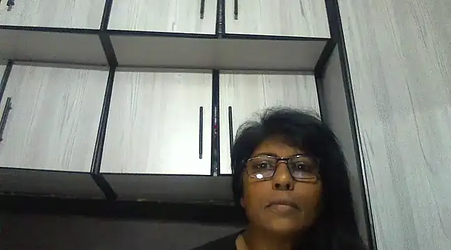 Snapshot of MsAttitude chatting on March 2025 03:03:02 PM MsAttitude online show from March 2025 03:03:02 PM