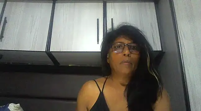 Snapshot of MsAttitude chatting on March 2025 04:37:02 PM MsAttitude online show from March 2025 04:37:02 PM