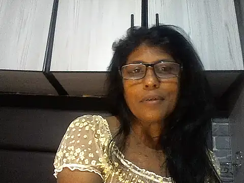 Snapshot of MsAttitude chatting on September 2025 11:54:02 AM MsAttitude online show from September 2025 11:54:02 AM