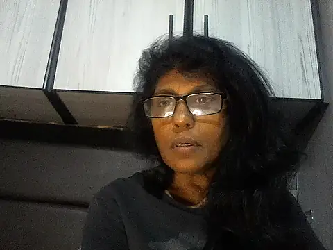 Snapshot of MsAttitude chatting on September 2025 06:26:02 AM MsAttitude online show from September 2025 06:26:02 AM