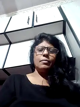 Snapshot of MsAttitude chatting on September 2025 10:07:02 AM MsAttitude online show from September 2025 10:07:02 AM