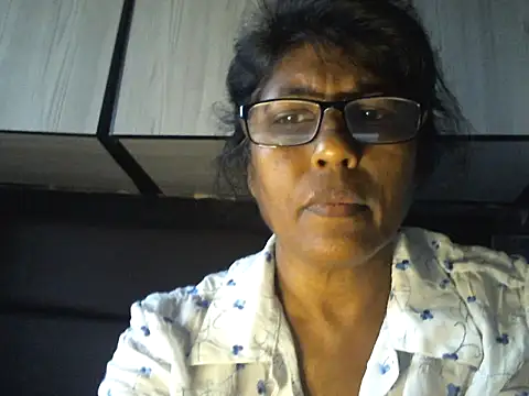 MsAttitude online show from February 2026 07:15:01 AM