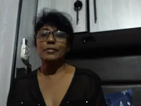 MsAttitude online show from March 2026 07:03:01 AM