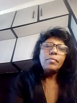 Snapshot of MsAttitude chatting on June 2026 08:04:01 AM MsAttitude online show from June 2026 08:04:01 AM