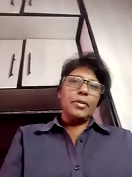 Snapshot of MsAttitude chatting on June 2026 11:34:01 AM MsAttitude online show from June 2026 11:34:01 AM