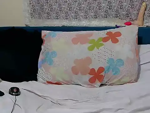 Snapshot of divineass_1 chatting on November 2025 12:43:01 AM divineass 1 online show from November 2025 12:43:01 AM